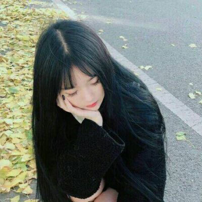 上田茂 - 经典老电影高清在线观看 - 云端看剧